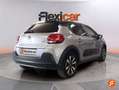 Citroen C3 1.5BlueHDi S&S C-Series 100 Gris - thumbnail 3