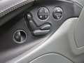 Mercedes-Benz SL 55 AMG 3.Hd*78tkm*gepflegt*original schwarz Groen - thumbnail 15