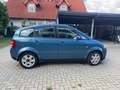 Audi A2 A2 1.4 TDI Blau - thumbnail 3