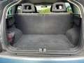Audi A2 A2 1.4 TDI Blau - thumbnail 8