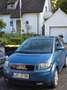 Audi A2 A2 1.4 TDI Blau - thumbnail 2