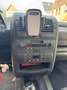 Audi A2 A2 1.4 TDI Blau - thumbnail 5