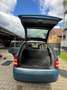 Audi A2 A2 1.4 TDI Blau - thumbnail 7