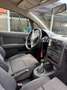 Audi A2 A2 1.4 TDI Blau - thumbnail 6
