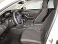 Peugeot 308 1.2 PureTech S&S Active Pack 130 Blanco - thumbnail 16