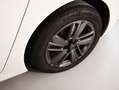 Peugeot 308 1.2 PureTech S&S Active Pack 130 Blanco - thumbnail 19