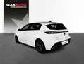 Peugeot 308 1.2 PureTech S&S Active Pack 130 Blanco - thumbnail 4