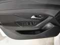 Peugeot 308 1.2 PureTech S&S Active Pack 130 Blanco - thumbnail 14