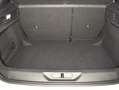 Peugeot 308 1.2 PureTech S&S Active Pack 130 Blanco - thumbnail 18