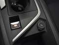 Peugeot 308 1.2 PureTech S&S Active Pack 130 Blanco - thumbnail 12