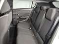 Peugeot 308 1.2 PureTech S&S Active Pack 130 Blanco - thumbnail 17