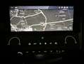 Peugeot 308 1.2 PureTech S&S Active Pack 130 Blanco - thumbnail 7