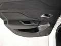 Peugeot 308 1.2 PureTech S&S Active Pack 130 Blanco - thumbnail 15