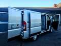 Fiat Ducato 33 L1H1 140 Silber - thumbnail 24