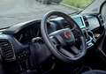 Fiat Ducato 33 L1H1 140 Silber - thumbnail 15