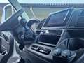 Fiat Ducato 33 L1H1 140 Silber - thumbnail 22