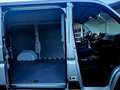 Fiat Ducato 33 L1H1 140 Plateado - thumbnail 19