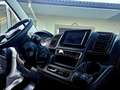 Fiat Ducato 33 L1H1 140 Silber - thumbnail 18