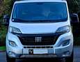 Fiat Ducato 33 L1H1 140 Argent - thumbnail 7