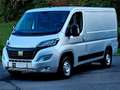 Fiat Ducato 33 L1H1 140 Silber - thumbnail 1