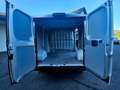 Fiat Ducato 33 L1H1 140 Silber - thumbnail 20