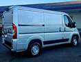 Fiat Ducato 33 L1H1 140 Silber - thumbnail 5