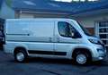 Fiat Ducato 33 L1H1 140 Argent - thumbnail 12