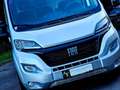 Fiat Ducato 33 L1H1 140 Silber - thumbnail 3