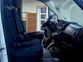 Fiat Ducato 33 L1H1 140 Silber - thumbnail 17