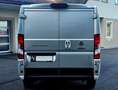 Fiat Ducato 33 L1H1 140 Silber - thumbnail 10