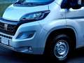 Fiat Ducato 33 L1H1 140 Silber - thumbnail 6