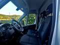 Fiat Ducato 33 L1H1 140 Ezüst - thumbnail 14