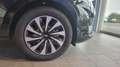 Ford Fiesta TITANIUM 5D 1.0L MHEV 125PS M6 Noir - thumbnail 11