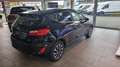 Ford Fiesta TITANIUM 5D 1.0L MHEV 125PS M6 Noir - thumbnail 4
