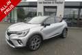 Renault Captur 1.6 E-Tech Full Hybrid Techno, Camera, 18 Inch Zilver - thumbnail 1