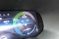 Renault Captur 1.6 E-Tech Full Hybrid Techno, Camera, 18 Inch Zilver - thumbnail 9