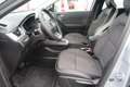 Renault Captur 1.6 E-Tech Full Hybrid Techno, Camera, 18 Inch Zilver - thumbnail 14