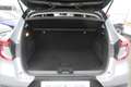 Renault Captur 1.6 E-Tech Full Hybrid Techno, Camera, 18 Inch Argent - thumbnail 27