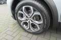 Renault Captur 1.6 E-Tech Full Hybrid Techno, Camera, 18 Inch Zilver - thumbnail 18
