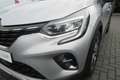 Renault Captur 1.6 E-Tech Full Hybrid Techno, Camera, 18 Inch Argent - thumbnail 24