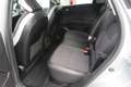 Renault Captur 1.6 E-Tech Full Hybrid Techno, Camera, 18 Inch Zilver - thumbnail 17