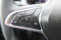 Renault Captur 1.6 E-Tech Full Hybrid Techno, Camera, 18 Inch Zilver - thumbnail 21
