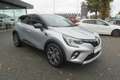 Renault Captur 1.6 E-Tech Full Hybrid Techno, Camera, 18 Inch Zilver - thumbnail 2