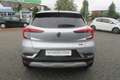 Renault Captur 1.6 E-Tech Full Hybrid Techno, Camera, 18 Inch Zilver - thumbnail 7