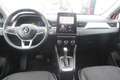 Renault Captur 1.6 E-Tech Full Hybrid Techno, Camera, 18 Inch Zilver - thumbnail 8