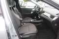 Renault Captur 1.6 E-Tech Full Hybrid Techno, Camera, 18 Inch Zilver - thumbnail 16