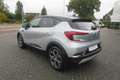 Renault Captur 1.6 E-Tech Full Hybrid Techno, Camera, 18 Inch Zilver - thumbnail 5