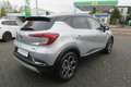 Renault Captur 1.6 E-Tech Full Hybrid Techno, Camera, 18 Inch Argent - thumbnail 4