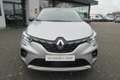 Renault Captur 1.6 E-Tech Full Hybrid Techno, Camera, 18 Inch Zilver - thumbnail 6