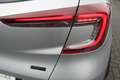 Renault Captur 1.6 E-Tech Full Hybrid Techno, Camera, 18 Inch Zilver - thumbnail 25